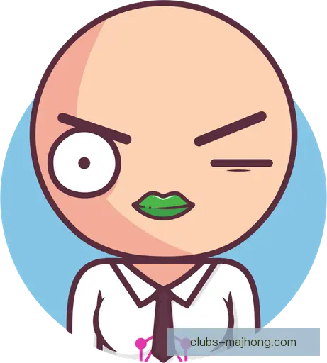侯侃钥